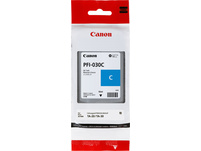 CANON Tintenpatrone cyan