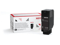 XEROX Toner-Modul schwarz