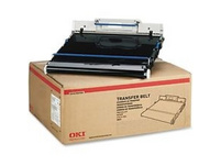 OKI Transfer Belt