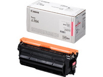 CANON Toner magenta
