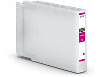 EPSON Tintenpatrone XL magenta