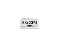 KYOCERA Toner-Modul magenta