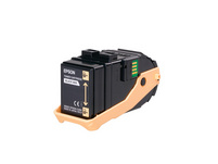 EPSON Toner-Modul schwarz