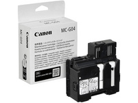 CANON Maintenance Cartridge