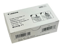 CANON Staple Cartridge Y1