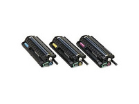 RICOH Photo Conductor Unit color