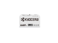 KYOCERA Toner-Modul schwarz