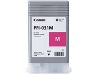 CANON Tintenpatrone magenta