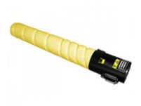 RICOH Toner yellow