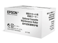 EPSON Optional Cass. Maint. Roller