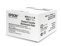EPSON Standard Cass. Maint. Roller