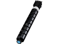 CANON Toner cyan