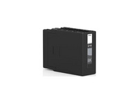 EPSON Tintenpatrone XXL schwarz