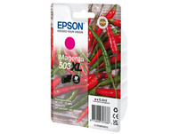 EPSON Tintenpatrone 503XL magenta