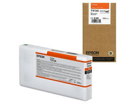 EPSON Cart. d'encre orange