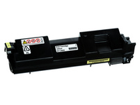 RICOH Toner yellow