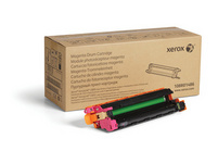 XEROX Drum magenta