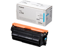 CANON Toner cyan