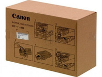CANON Resttonerbehälter