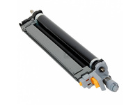 KYOCERA Drum Unit