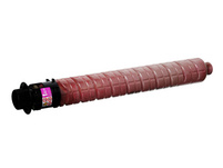 RICOH Toner magenta