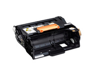 EPSON Drum