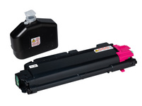 RICOH Toner magenta