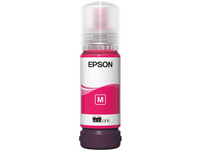 EPSON Ecotank 107 magenta