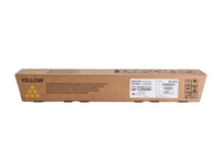 RICOH Toner yellow