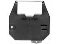 OLIVETTI Farbband correctable schwarz