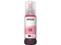 EPSON Ecotank 107 Light magenta