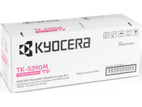 KYOCERA Cartouche toner magenta
