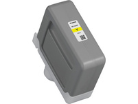 CANON Tintenpatrone yellow