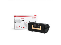 XEROX Toner-Modul schwarz