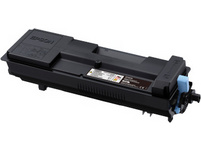 EPSON Cartouche toner noir