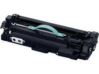 SAMSUNG Imaging Unit