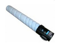RICOH Toner cyan