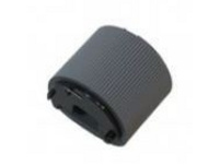HP Pick-up Roller