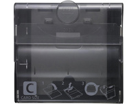 CANON Papierkassette PCC-CP400
