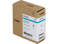 CANON Tintenpatrone cyan