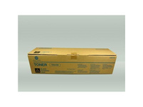 KONICA Toner TN-314K schwarz