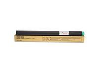 RICOH Toner schwarz