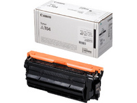 CANON Toner schwarz