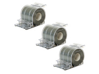 CANON Staple Cartridge N1