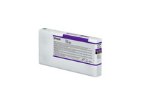 EPSON Tintenpatrone violet