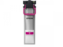 EPSON Tintenpatrone XL magenta