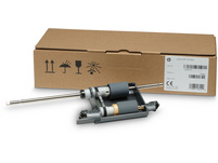 HP ADF Pick Roller