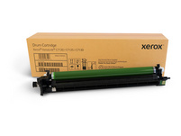 XEROX Drum Cartridge