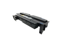 KYOCERA Resttonerbehälter