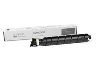 KYOCERA Toner-Modul schwarz